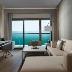 Royal M Hotel by Gewan - Abu Dhabi