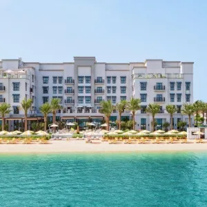 Vida Umm Al Quwain - Umm Al Quwain