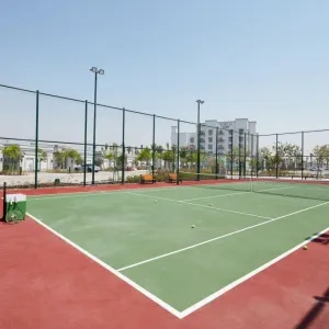Vida Umm Al Quwain