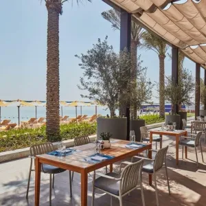 Vida Umm Al Quwain