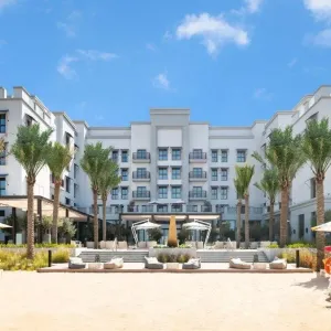 Vida Umm Al Quwain