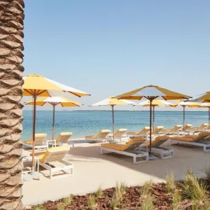 Vida Umm Al Quwain