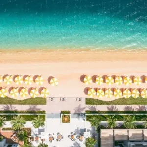 Vida Umm Al Quwain