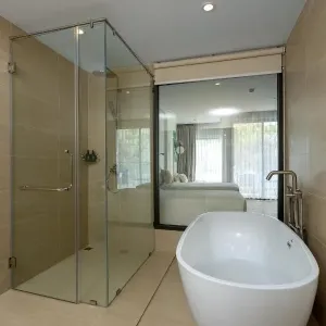 Phuket Emerald Beach Resort