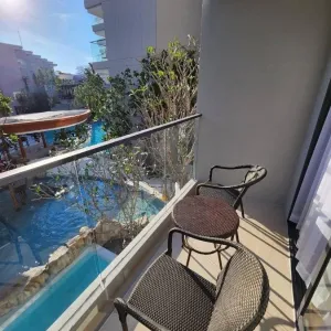 Phuket Emerald Beach Resort