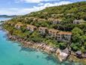 Premier Village Phu Quoc Resort - Managed by Accor - Bai Khem