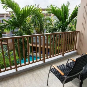 Deevana Plaza Krabi - Aonang