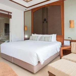 Deevana Plaza Krabi - Aonang