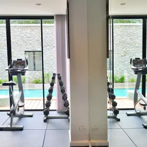 Deevana Plaza Krabi - Aonang