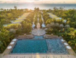 Best Western Premier Sonasea Resort Phu Quoc - Duong Dong
