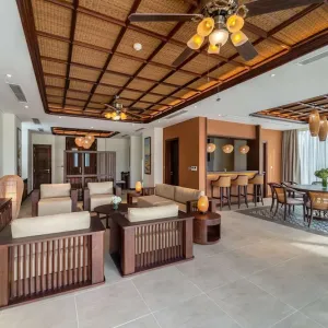 Best Western Premier Sonasea Phu Quoc
