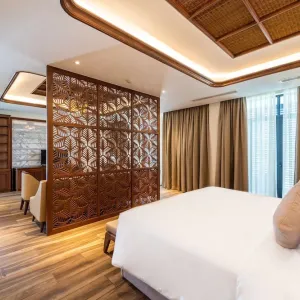 Best Western Premier Sonasea Phu Quoc