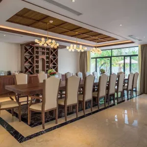 Best Western Premier Sonasea Phu Quoc