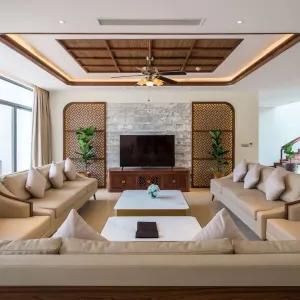 Best Western Premier Sonasea Phu Quoc
