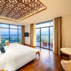 Best Western Premier Sonasea Phu Quoc