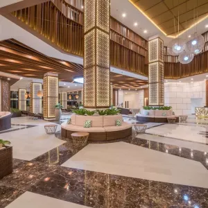 Best Western Premier Sonasea Phu Quoc
