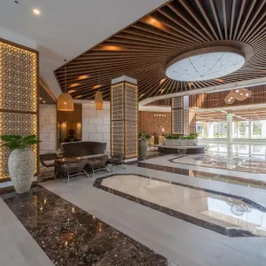 Best Western Premier Sonasea Phu Quoc