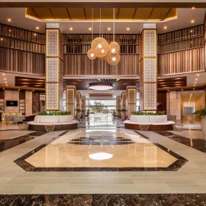 Best Western Premier Sonasea Phu Quoc