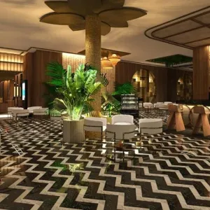 Riu Palace Phuket