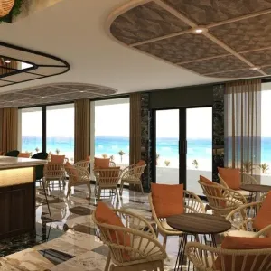 Riu Palace Phuket