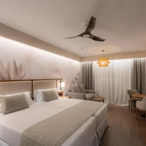 Riu Palace Phuket