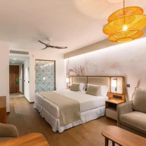 Riu Palace Phuket