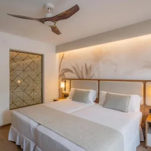 Riu Palace Phuket