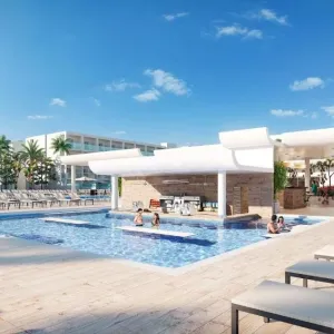 Riu Palace Phuket