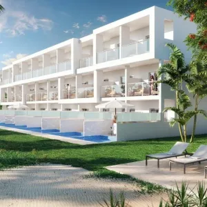 Riu Palace Phuket