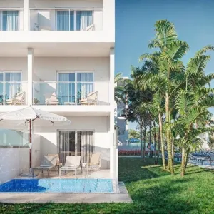 Riu Palace Phuket