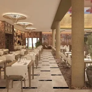 Riu Palace Phuket