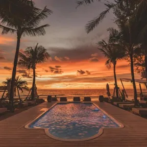 winpalms Surin Phuket Resort - Rawai