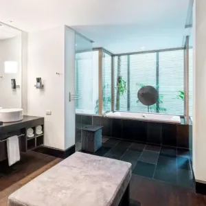 winpalms Surin Phuket Resort