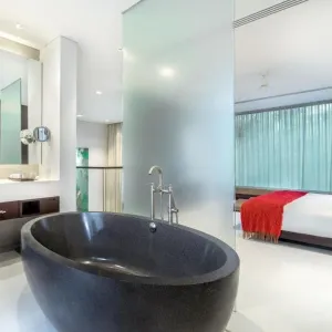 winpalms Surin Phuket Resort