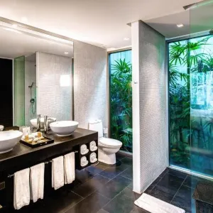 winpalms Surin Phuket Resort