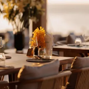 winpalms Surin Phuket Resort