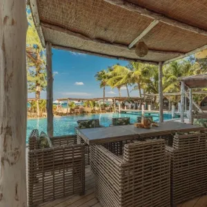 winpalms Surin Phuket Resort