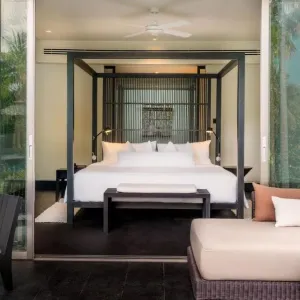 winpalms Surin Phuket Resort