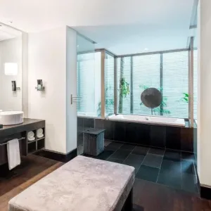winpalms Surin Phuket Resort