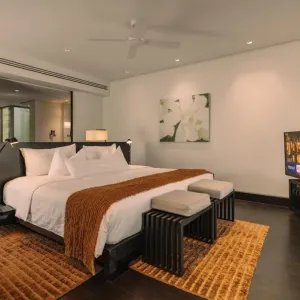 winpalms Surin Phuket Resort