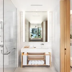 Twinpalms Montazure Phuket