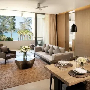 Twinpalms Montazure Phuket