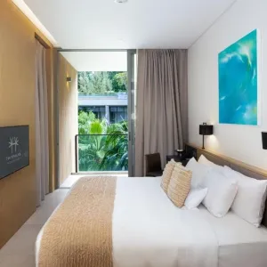 Twinpalms Montazure Phuket
