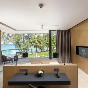 Twinpalms Montazure Phuket