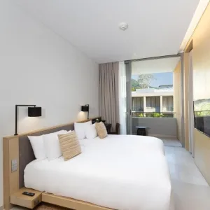 Twinpalms Montazure Phuket