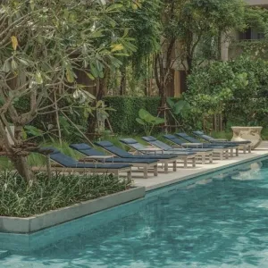 Twinpalms Montazure Phuket