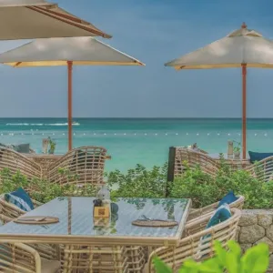 Twinpalms Montazure Phuket
