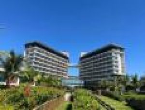 Sonaga Beach Resort & Villas Phu Quoc