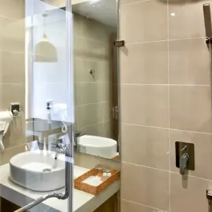 Sonaga Beach Resort & Villas Phu Quoc