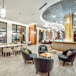 Sonaga Beach Resort & Villas Phu Quoc